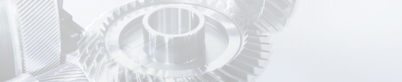 40 Years of Persistence，40 Years of Innovation